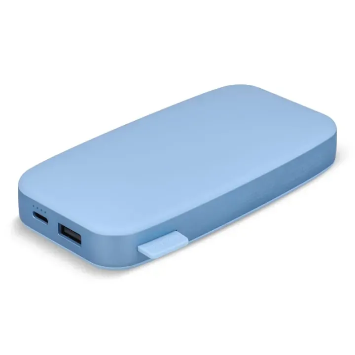 2PB12100 | Fresh 'n Rebel Powerbank 12.000mAh USB-C Ultra Fast Charging 20W - LT49402 (N0012)